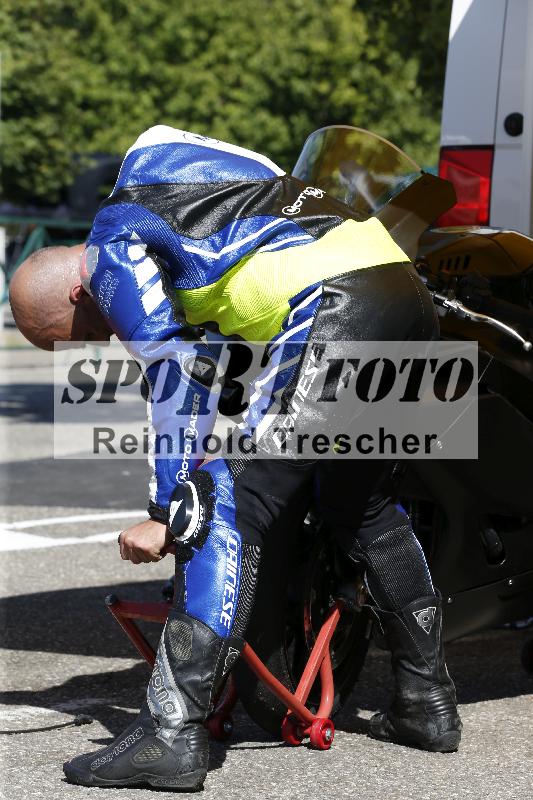 /35 07.08.2026  Discover the Bike ADR/Impressionen